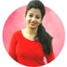 Kim Sinha