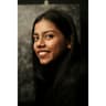 Kimaya Gawand