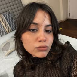 Kimaya Kulkarni