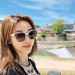 Kimberly Beh