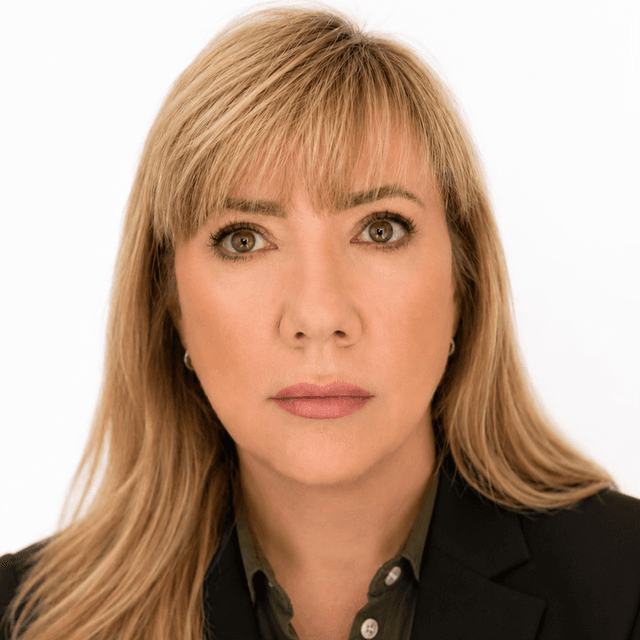 Kimberly King