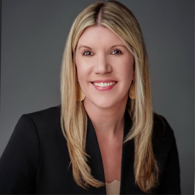 Kimberly Swanson