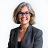 K. Faith Cagle, PhD