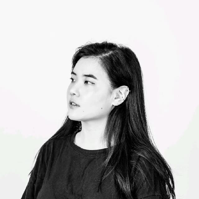 Taehee Kim