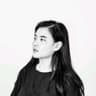 Taehee Kim