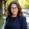 Kim Gilmore