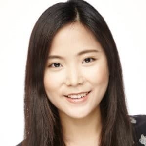 Jiyoung Kim