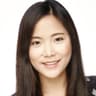 Jiyoung Kim