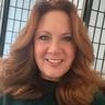 Kim Plutte