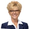 Kim Reese, MBA