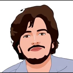 Ashutosh Dwivedi