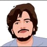 Ashutosh Dwivedi