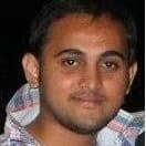 Akshay Gajbhiya