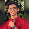 Kingshuk Ghosh