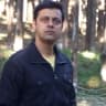 Kingshuk Ghosh