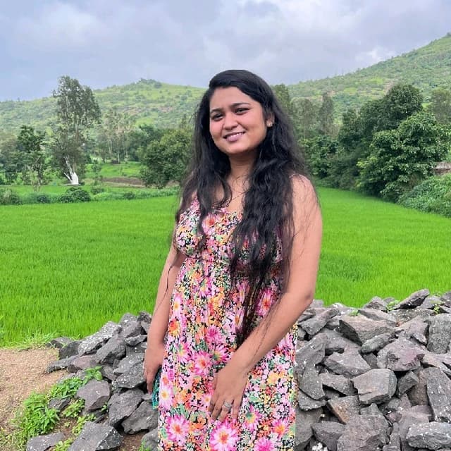 Kinjal Jalui