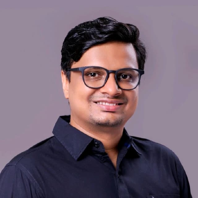 Kinnar Galani