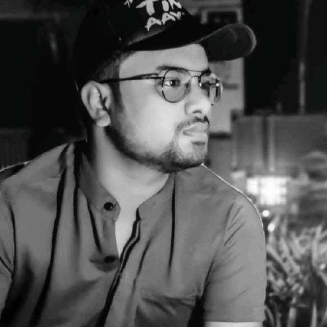 Kiran Anasuri