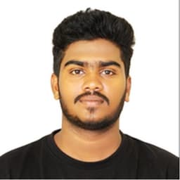 Kiran Avula