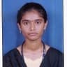 Kiran Chinni
