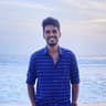 Kiran Kumar A