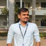 Kiran Fartade