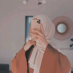 Kiran Fatima