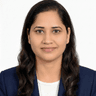 kiran Ghagare