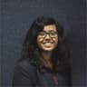 Kiran Ghumare