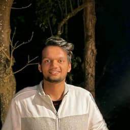 Kiran Hebbar