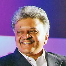 Kiran Kalamdani