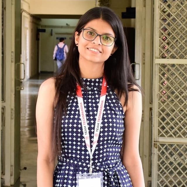 Kiran Kharb