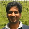 Kiran Kumar