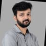 Kiran Kumar