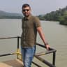 Kiran Kumar