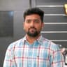Kiran Kumar A M