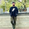 Kiran Kumar