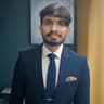 Kiran Kumar B S
