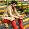 Kiran Kumar BK