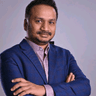 Kiran Kumar Boosam