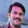 Kiran Kumar Duvvuri - Tech Recruiter (He/Him/His)