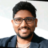 KIRAN KUMAR PRABU