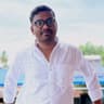 KIRAN KUMAR R