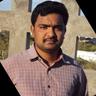 Kiran Kumar Ravuri