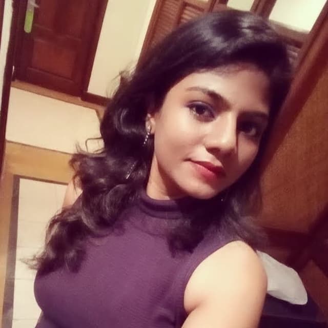 Kiran Kumari