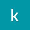 Kiran M