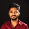 Kiran M P
