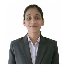 Kiran Mahajan