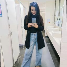 Kiran Mehta