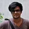 kiran Mohandas